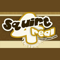 Squirt 4 Real promotion codes